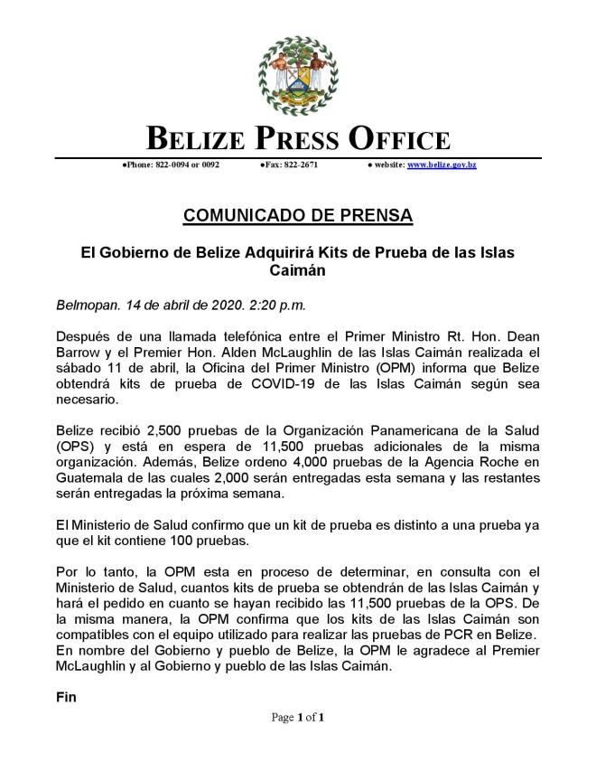 press release spanish.jpg